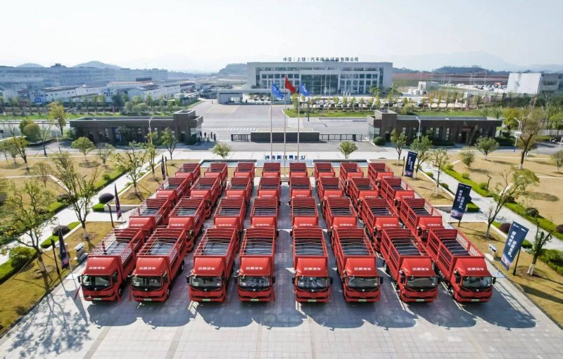 北京环球影城旁湾里微度假小镇主体工程近完工 预计2025年下半年开业
