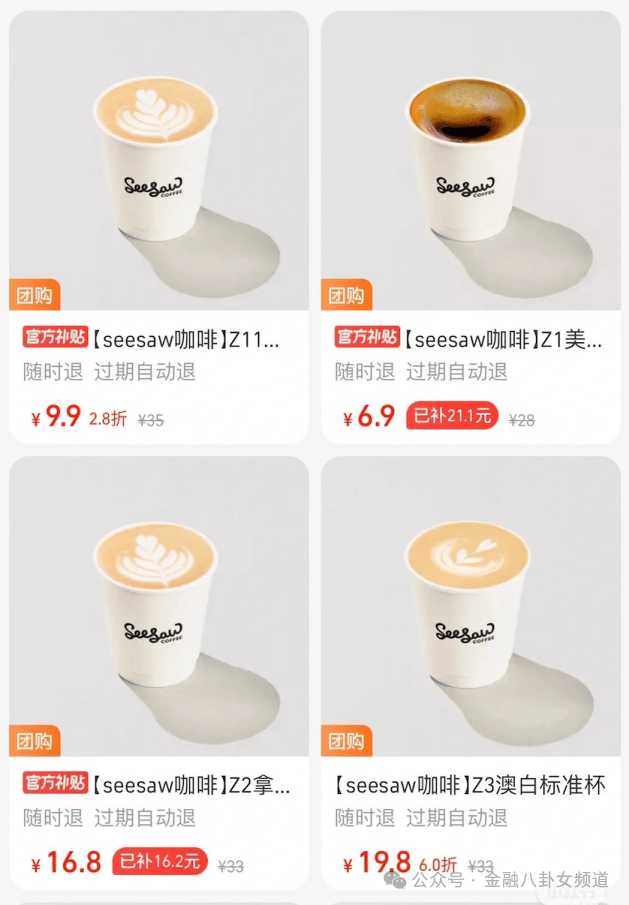 印象汇产品线落地上海的首个项目！浦发三林印象汇即将开业