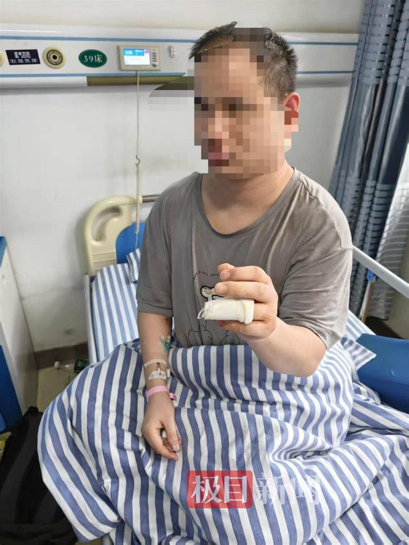 九毛九旗下餐厅总数达771家 太二品牌占614家