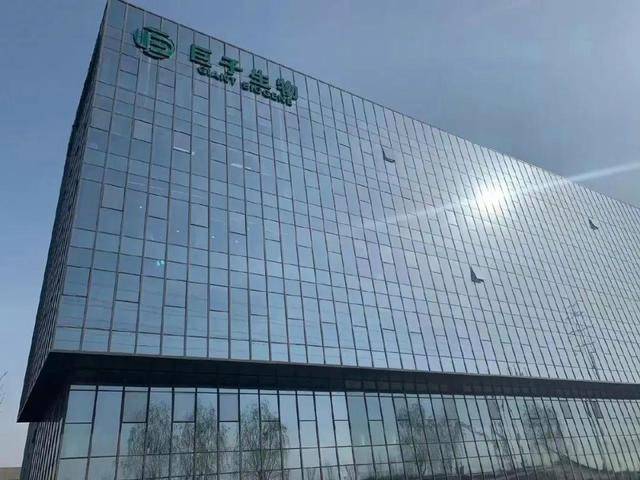 湖北高标准推动市场监管所“两化”建设