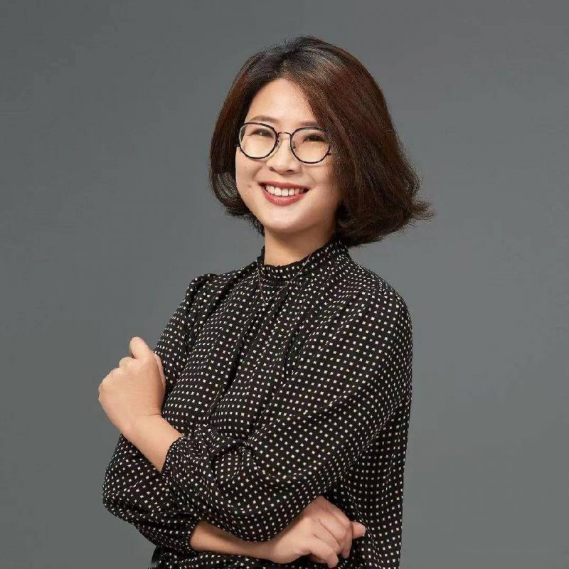 辽宁出台27条举措助力民营财政推动