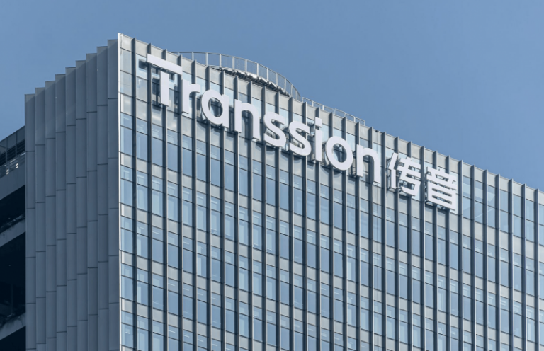 宁波中百前三季度净亏损801.25万
