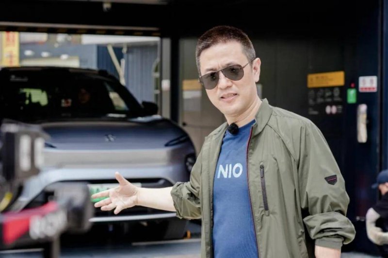 王府井拟曝光挂牌转让商业物业公司100%股权