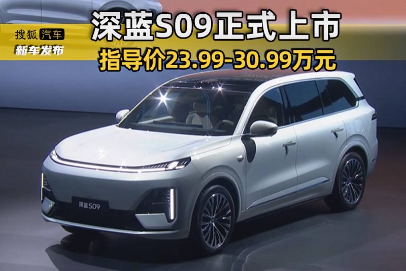 华联股份：目前加快推动DT51收购有关的审计与评估工作
