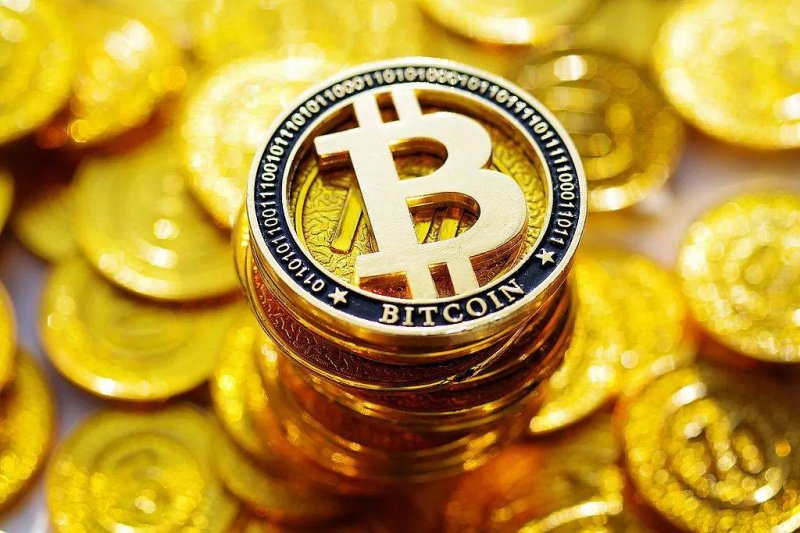 茂业商业：第三季度营收下降18% 净利润仅178.19万元