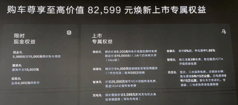 平台指五一黄金周内地旅客来港人均支出整体上升