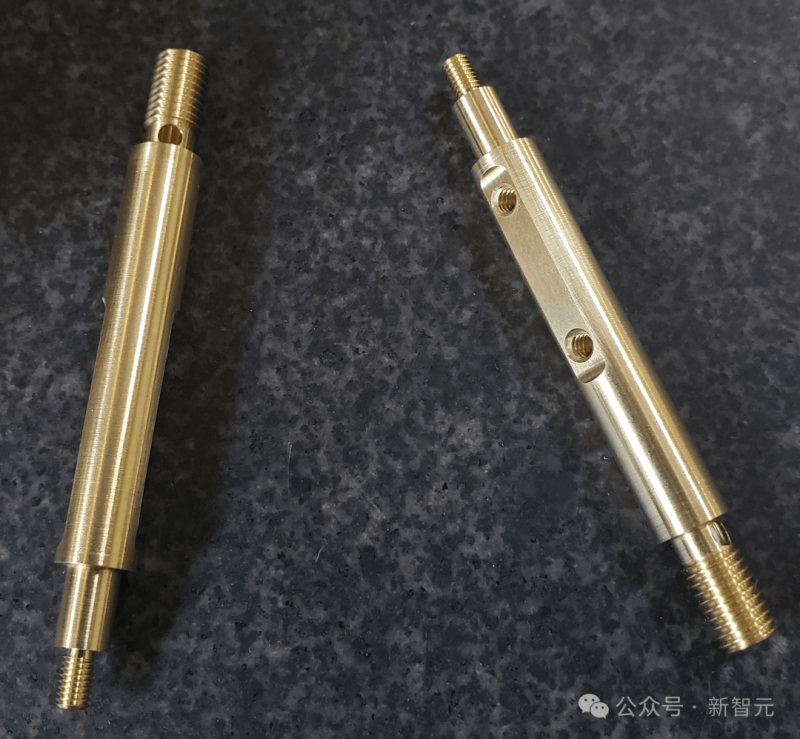 世茂股份即将退市 公司股票将于6月14日摘牌