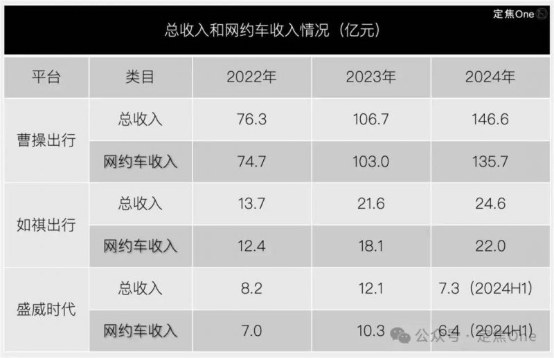 杭州西湖银泰迎来周洋霞全国首家非遗国金宝藏馆