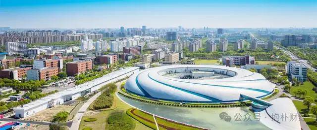 安徽召开全省市场监管工作会议