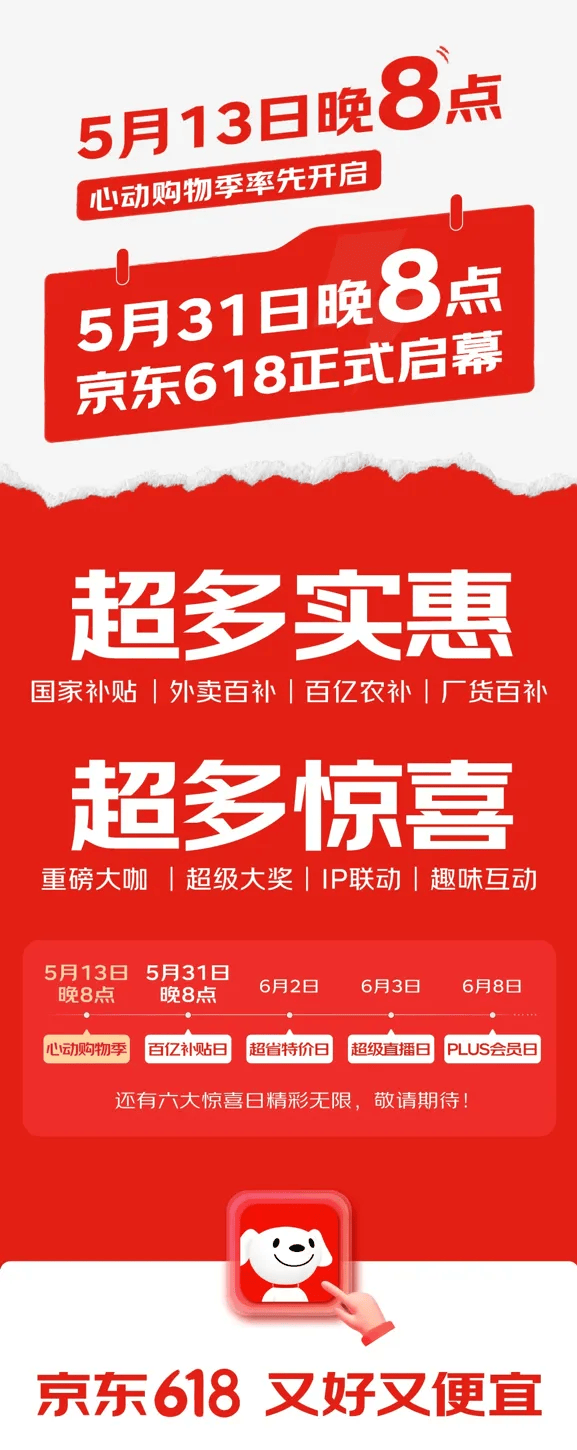 山西太原探索食品从业人员卫生证明电子化运维成效明显