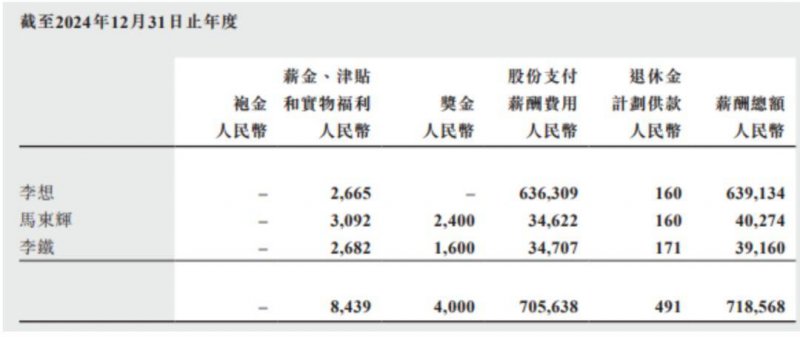 Aesop伊索杭州首店在杭州万象城开业