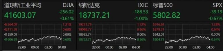 Aesop伊索杭州首店在杭州万象城开业