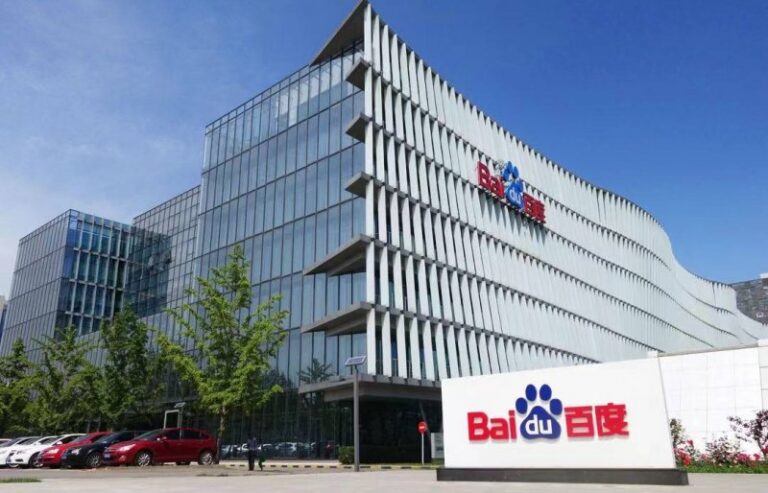 江西强化认证工作提振支出信心