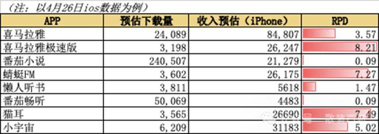 茶百道香港首店10月11日正式开业