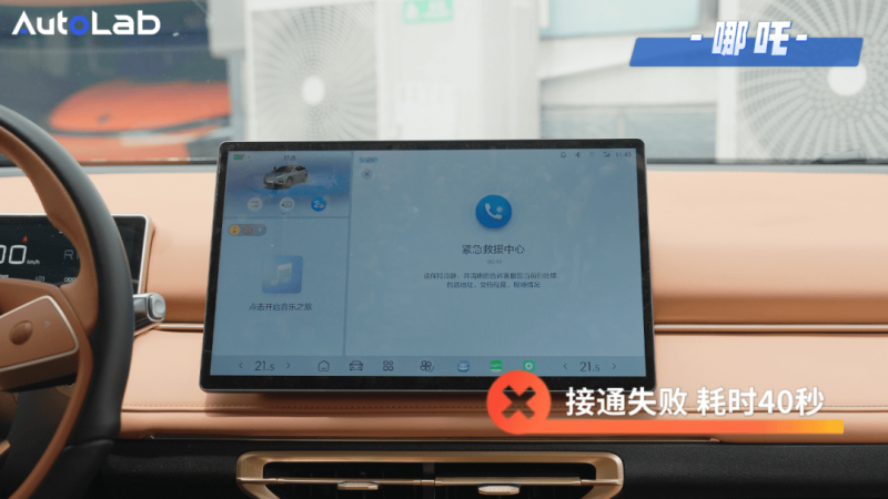 武汉天源合源广场开工 计划2027年春节前投入利用