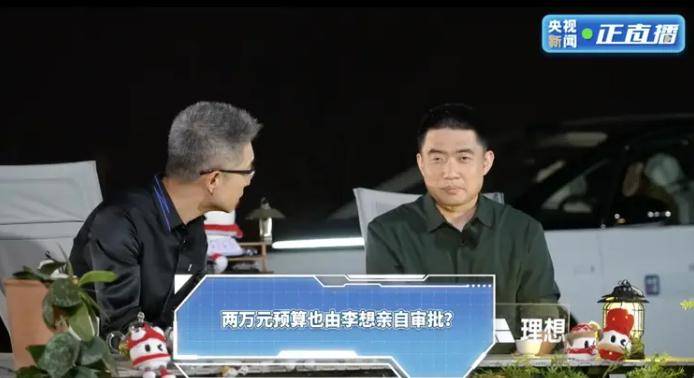 汉商集团第三季度营收2.78亿 同比下降11.8%