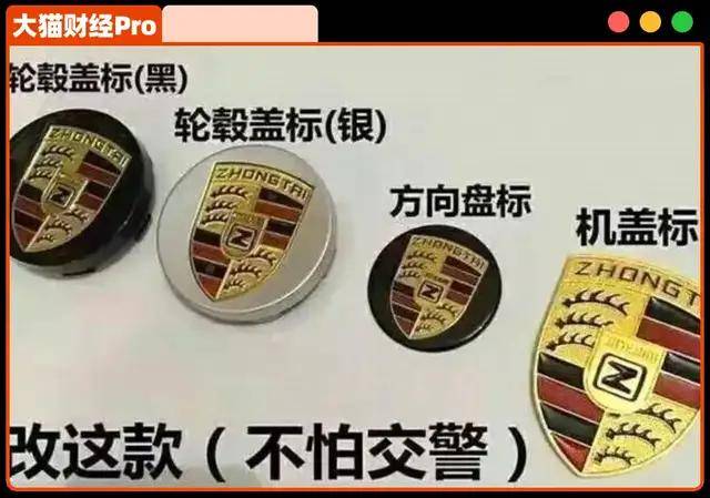 江苏为公司搭建“市场监管会客厅”